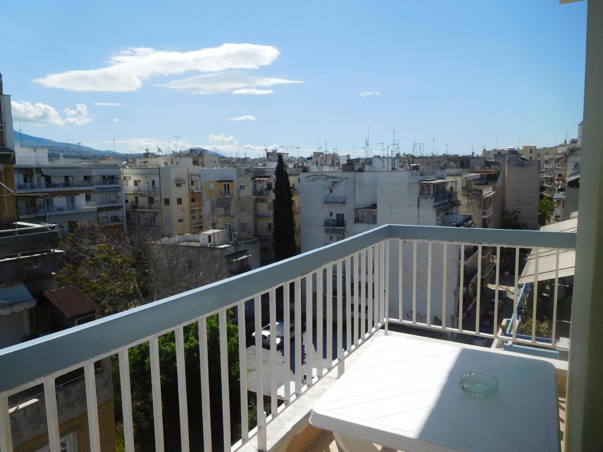 Jacuzzi Apartmán *